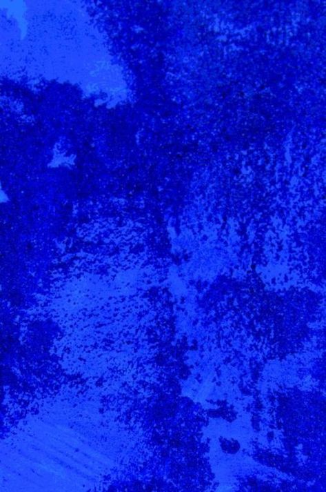 My World of Colours Wall Blue, Everything Is Blue, Fav Color, Blue Inspiration, Blue Dream, Blue Painting, Feeling Blue, Love Blue, Blue Art