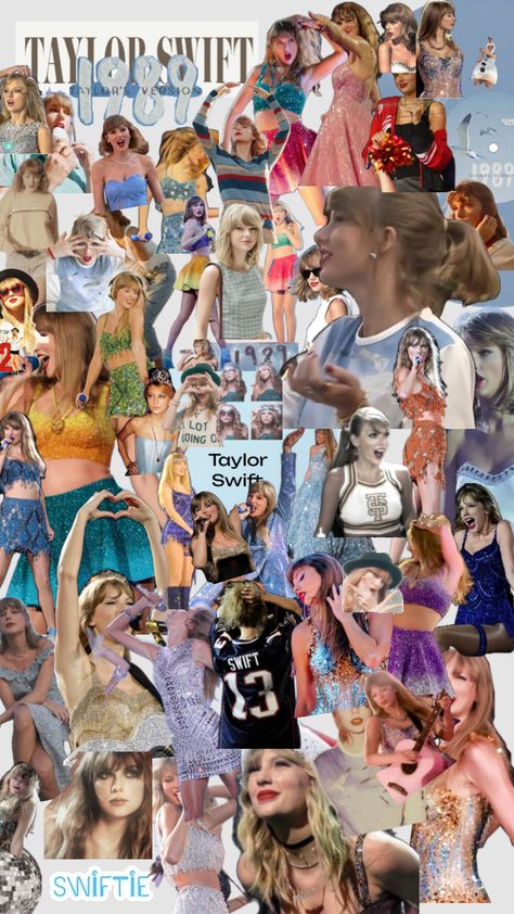 #taylorswift#taylor#swift#swiftie#singer#sing#1989#album#meow#sigma Paisley Core, Taylor Swift Swiftie, Taylor Swift, Swift, Paisley, Singing, Pai