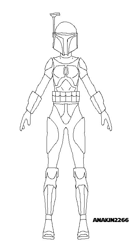 female mandalorian armor template - Google Search Star Wars Oc Female Mandalorian, Female Mandalorian Armor, Starwars Armor, Mando Costume, Cosplay Templates, Female Mandalorian, Armor Template, Mandalorian Costume, Mandalorian Cosplay