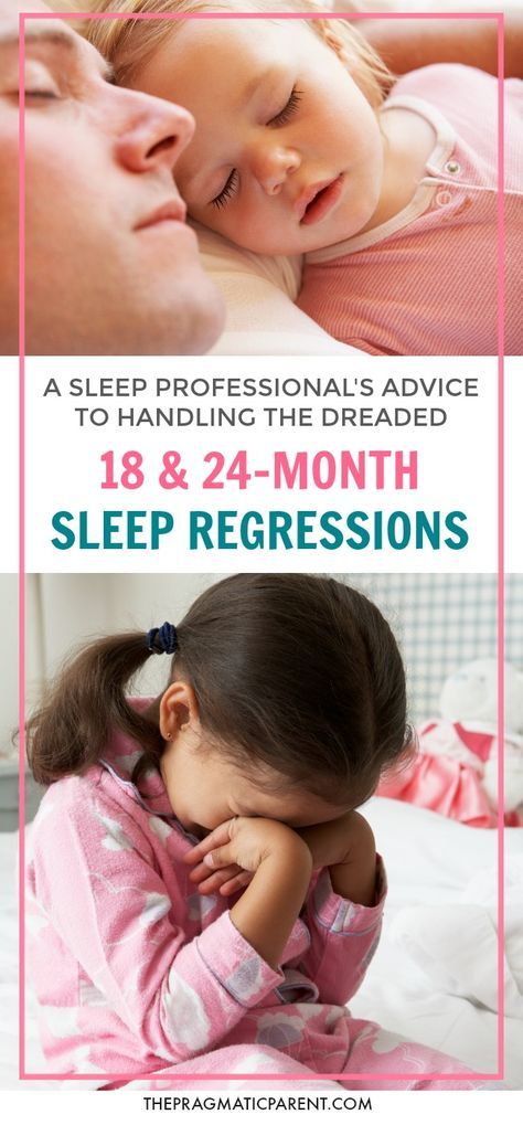 20 Month Sleep Regression, 2 Year Sleep Regression, 8 Month Sleep Regression, Sleep Regression Ages, Toddler Sleep Regression, Sleep Regressions, Baby Sleep Regression, Sleeping Too Much, Sleep Training Baby