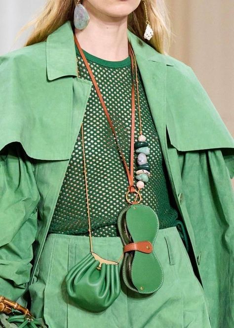 Summer Spring 2023 Fashion Trends, Fashion Accessories Trends 2023, Trend Bag 2023, Ulla Johnson 2023, Summer Bags 2023, Bags 2023 Trends, 2023 Bag Trends, Bag 2023 Trend, 2023 Bags