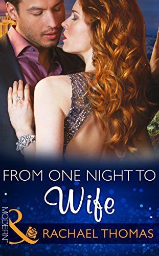 From One Night to Wife (Mills & Boon Modern) (One Night With Consequences, Book 12), http://www.amazon.co.uk/dp/B00Z71D7SY/ref=cm_sw_r_pi_awdl_x_HF4OxbYH2N762 Mills And Boon Books, Love Story Books, Baked Fried Chicken, Beyond Diet, Harlequin Romance, Summer Fling, The Fury, Novel Cover, Hardy Boys