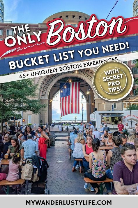 Top 10 Things To Do In Boston, Boston Sites To See, Things To See In Boston Ma, Boston Ma Things To Do, Boston Sightseeing Things To Do, Boston October Trip, Places To Stay In Boston Ma, What To Pack For Boston In October, Boston Checklist