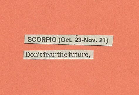 Scorpio Art, Astrology Scorpio, Gemini And Scorpio, Zodiac Meanings, Scorpio Zodiac Facts, Scorpio Quotes, Capricorn Moon, Scorpio Horoscope, Scorpio Season