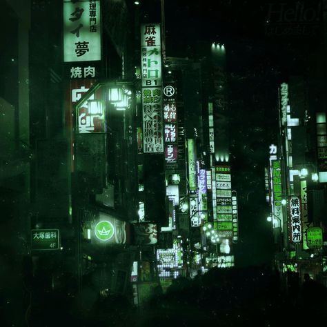 Kissland Aesthetic, The Weeknd Album Cover, The Weeknd Albums, Town Aesthetic, Kiss Land, The Weeknd Poster, Abel The Weeknd, Japan Aesthetic, Monster Party