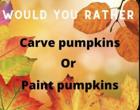 Fall Interactive Posts, Fall Interactive Posts Facebook, Avon Games, Fall Interactive, Interactive Posts Facebook, Arbonne Party, Interaction Post, Engagement Questions, Scentsy Consultant Business