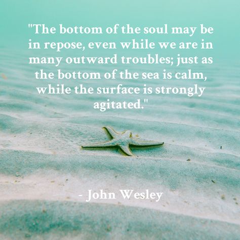 John Wesley Quotes, John 5:24 Scriptures, Christian Journals, Amanda Lynn, John 17:17 Scriptures, John 4:14 Living Water, Faith Board, Brand Personality, John Wesley