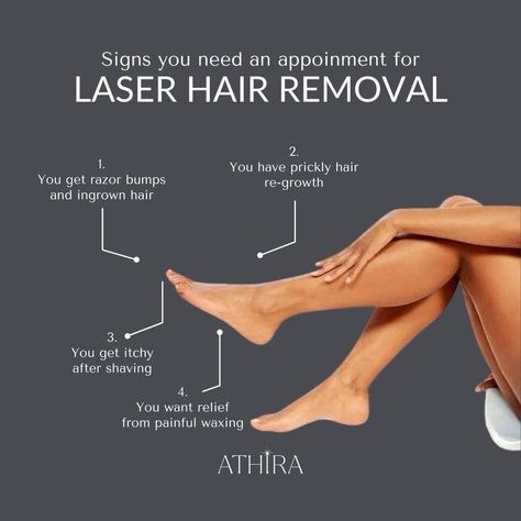 Laser Removal Hair, Laser Hair Removal Benefits, Laser Hair Removal Funny, Laser Hair Removal Marketing, Laser Hair Removal Tips, Laser Hair Removal Aesthetic, Lazer Hair Removal, Laser Business, Esthetician Inspiration