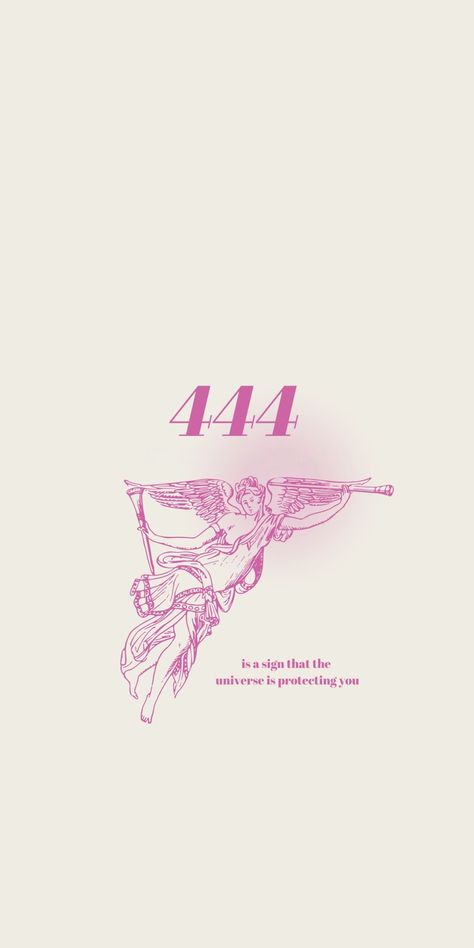 444 Lockscreen, Positive Manifestation Wallpaper, Uber Eats Gift Card, 444 Wallpaper, Cash App Gift Card, Anuel Aa Wallpaper, Sephora Gift, Pink Wallpaper Hello Kitty, Sephora Gift Card