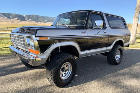 78 Ford Bronco, 79 Ford Bronco, Lifted Bronco, Dentside Ford, 79 Bronco, Ford Bronco Custom, Bronco Classic, Old Ford Bronco, 1978 Ford Bronco