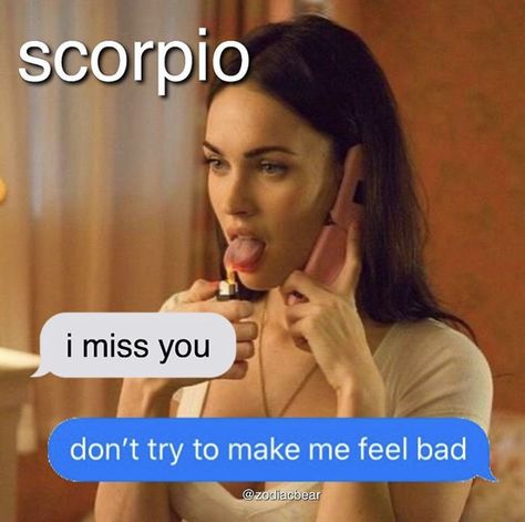 Scorpio Girl Aesthetic, Memes Funny So True, Zodiac Mind Scorpio, Scorpio Funny, Scorpions Zodiac, Who Knows Me Best, Zodiac Quotes Scorpio, Scorpio Scorpio, Scorpio Girl