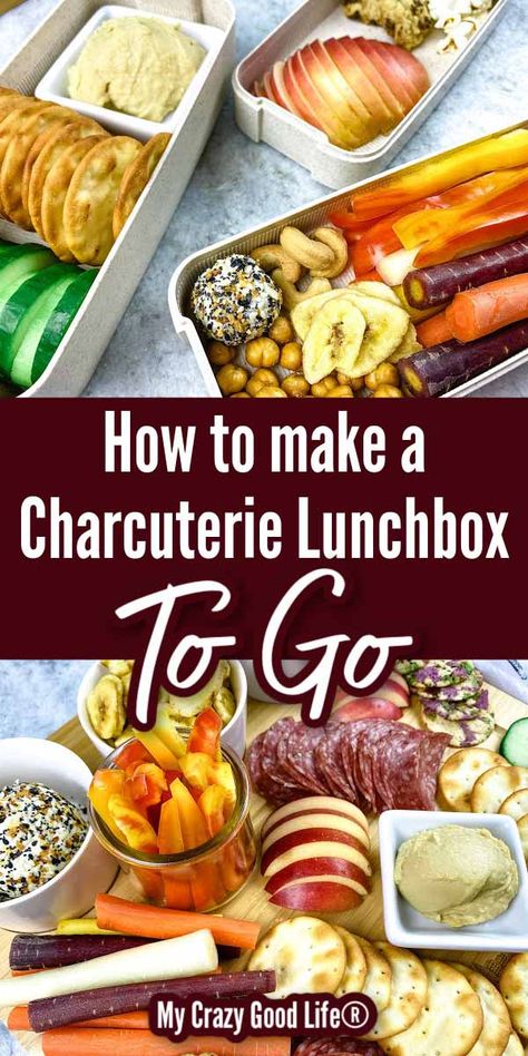 Mini Lunch Charcuterie Board, Lunchbox Charcuterie Board Ideas, Beach Charcuterie Board Ideas, Lunch Charcuterie Board, Charcuterie Board Shopping List, Lunch Charcuterie, Treat Boards, Charcuterie Board Picnic, Picnic Board