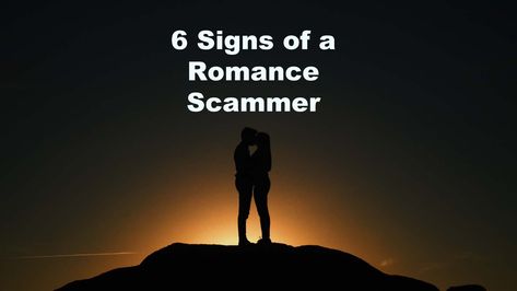 Romance Scammers Names, Scammer List, False Friendship, Romance Scams, Funny Romance, Online Dating Websites, Communication Relationship, Scammer Pictures, Online Friends