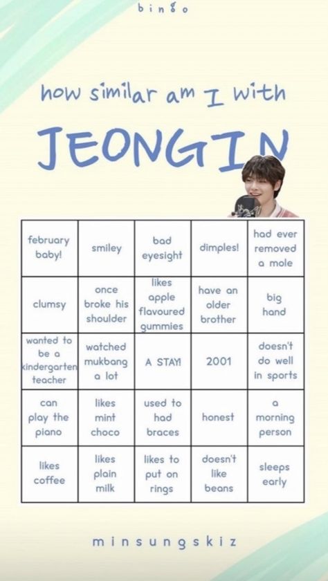 Free Bingo Cards, Bingo Template, Bingo Board, Cute Black Wallpaper, Sailor Moon Wallpaper, When Im Bored, Bullet Journal Design Ideas, Savage Kids, Kpop Entertainment