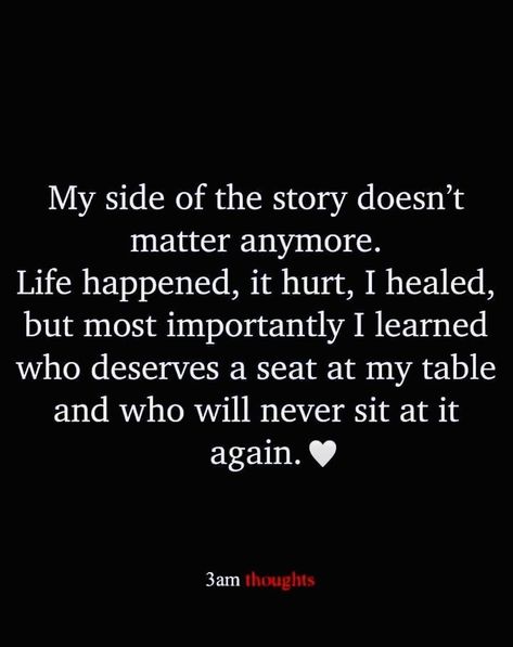 I Know Better Now Quotes, Give Them What They Want Quotes, Not Getting The Job You Wanted, People Who Support You In Tough Times, The More You Give The More They Take, It’s Just Me Quotes, Its All Over Quotes, Like Me Or Not Quotes, It’s All Over Quotes