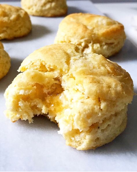 Cornmeal Biscuits – e2 bakes brooklyn Corn Meal Drop Biscuits, Masa Biscuits, Corn Biscuits, Corn Biscuits Recipe, Cornmeal Biscuits, Corn Masa Recipes, Cornmeal Biscuits Recipe, Southern Biscuits Recipe, Masa Recipes