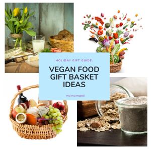 Learn how to make a #vegan food gift basket, including where to buy #ethical and #sustainable vegan foods and products! #mumumuesli #vegangifts #ethicalgifts (Vegan Gift Basket Ideas | Gifts for Vegetarians and Vegans | Where to Buy Vegan Health Food Online | Gifts for Vegan Girlfriend Long Distance | Vegan Christmas Food Basket Inspiration | Sustainable Gifts | Make Your Own Care Package) Vegan Basket Gift Ideas, Vegan Gift Basket Ideas, Girlfriend Care Package, Care Package For Girlfriend, Food Gift Baskets Diy, Birthday Care Package Ideas, Gift Basket Ideas Birthday, Christmas Food Gift Baskets, Best Gift Basket Ideas