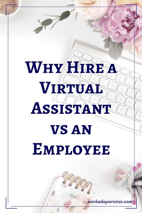 Virtual Assistant Quotes, Hire A Virtual Assistant, Virtual Assistant Tools, Hiring Employees, Virtual Assistant Training, Psychology Courses, Virtual Assistant Jobs, Executive Assistant, Virtual Assistant Business