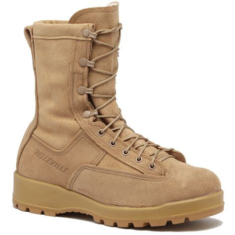 Tactical Boots Outfit, Tan Combat Boots, Belleville Boots, Steel Toe Work Boots, Hunting Boots, Winter Outfits Men, Tactical Boots, Military Boots, Waterproof Boots