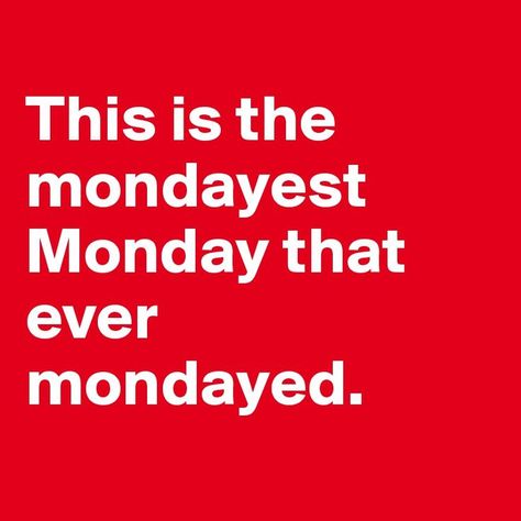 25+ best ideas about It's monday meme on Pinterest | Funny monday ... Funny Work Quotes, Monday Motivation Quotes, Weekday Quotes, Monday Humor, Work Quotes Funny, Monday Quotes, Funny Work, Best Motivational Quotes, Work Quotes