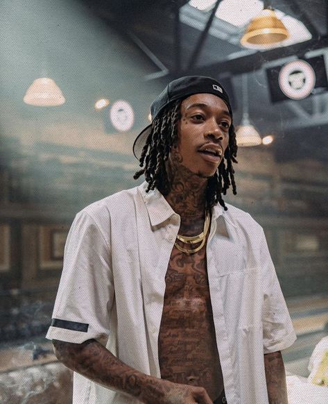 Whiz Khalifa, Marcelo D2, Taylor Gang, Maroon 5 Lyrics, Taylors Gang, Ty Dolla Sign, Hip Hop Quotes, Famous Movie Quotes, Wiz Khalifa