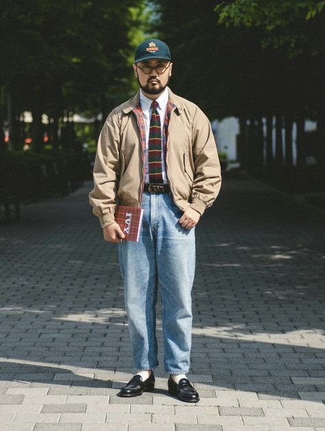 Rugby Fashion, Ivy League Style, Ivy League, Vintage Fits, Inspiration Style, 80s Fashion, Outfits Aesthetic, Fitness Inspo, Ivy