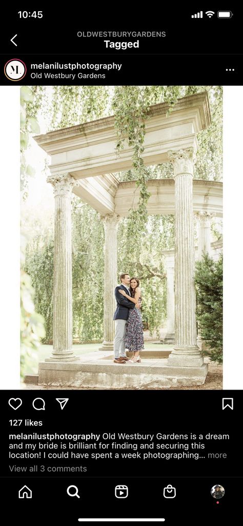 Old Westbury Gardens Photoshoot, Gardens Photoshoot, Old Westbury Gardens, Westbury Gardens, Old Westbury, Portrait Photography Poses, Anniversary Photos, Maternity Photoshoot, Couples Photography