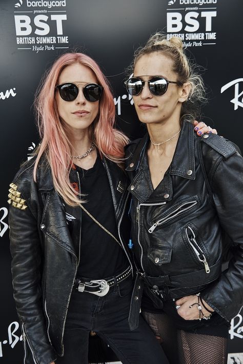 Classy Edgy Fashion Outfits, Outfit Inspirations Edgy, Dark Edgy Fashion, Mary Charteris, Rocker Fashion, Alice Dellal, Edgy Fashion Outfits, Fashion Outfits Men, Fashion Outfits Plus Size