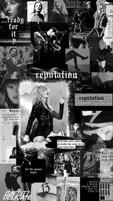 Taylor Swift Fotos, Taylor Swift Party, Taylor Swift Cute, Taylor Swift Music, Taylor Swift Posters, Swift Photo, Taylor Swift Videos, Taylor Swift Album, Taylor Swift Wallpaper