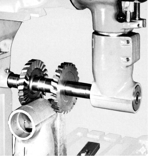 Bridgeport Millers at Work Bridgeport Mill, Milling Machines, Ram Head, Milling Machine, Milling, Engineering