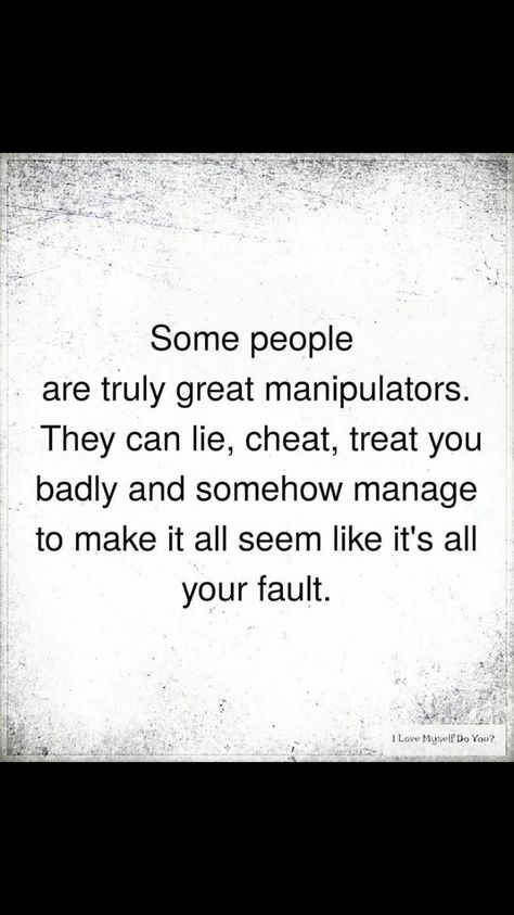 Sad but true Victim Role Quotes, Ultimate Betrayal Quotes, Deceitful People Quotes Betrayal, Cheater Quotes, Relationship Funny, Betrayal Quotes, Cheating Quotes, You Cheated, Quotes Relationship