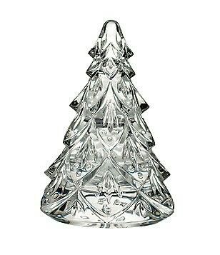 Crystal Christmas Tree, Corning Museum Of Glass, Crystal Christmas, Gift Drawing, Black Christmas Trees, Tree Saw, Crystal Tree, Tree Sculpture, Christmas Tree With Gifts