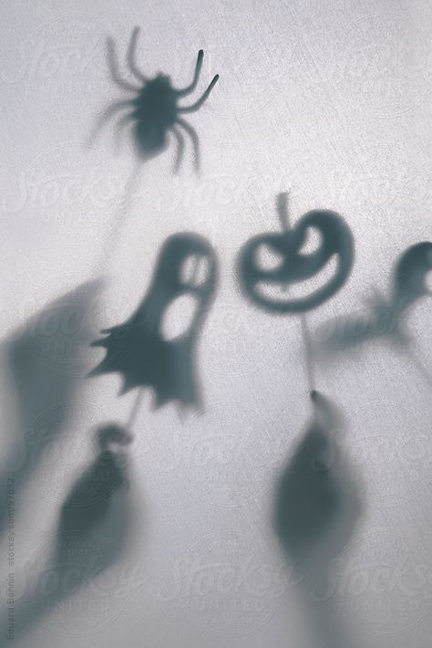 Twyla Boogeyman, Shadow Ghost, Halloween Shadow, Shadow Theatre, Shadow Photography, Shadow Play, Halloween 2023, Shadow Puppets, Halloween Festival