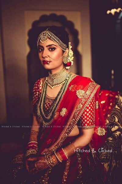 Ram Sita Wedding, Ram Sita, Kerala Bride, Bridal Jewelery, Indian Wedding Couple Photography, Indian Bridal Fashion, Indian Bridal Makeup, Indian Couture, South Indian Bride