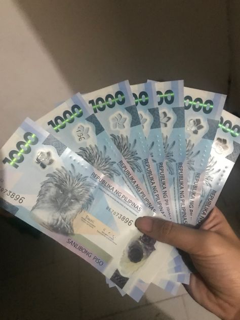 Pesos Money Philippines, Php Money, One Thousand Pesos Philippines, Money Pesos, Pesos Money, Philippine Pesos Money, Money Philippines Pictures, Philippine Money, Money Philippines