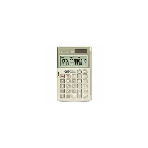 Random Things With White Background, Green Crabsjoon, Calculator Icon Aesthetic, Phone Icons Aesthetic, Random Objects Aesthetic, Map App Icon, White Phone Icon, Notes Icon, Calculator Icon