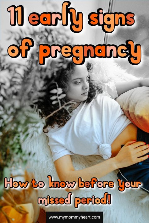 Woman 4 weeks pregnant holding her belly How To Know Your Pregnant Early, Breast Changes In Early Pregnancy, Best Pregnancy Test, First Prenatal Visit, Nausea During Pregnancy, Pregnancy Test Results, Nausea Pregnancy, Early Pregnancy Signs, First Time Pregnancy