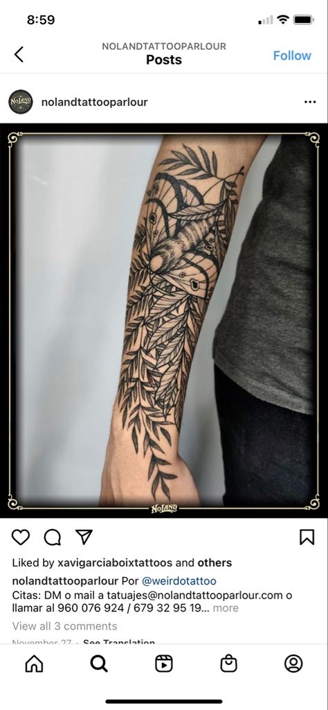 Floral Tattoo Coverup, Sleeve Flower Tattoo, Arm Cover Up Tattoos, Forearm Cover Up Tattoos, Tatuaje Cover Up, Black Flowers Tattoo, Skull Tattoo Flowers, Tattoo Coverup, Wrist Tattoo Designs