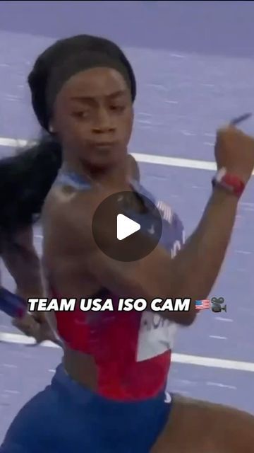 Olimpic Game Paris 2024, Olympic Team, August 9, Team Usa, Gold Medal, Olympic Games, Paris, Sports, On Instagram