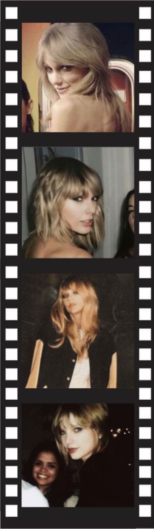 T Swift, Swift Photo, Sweet Sweet, Taylor Swift, Swift