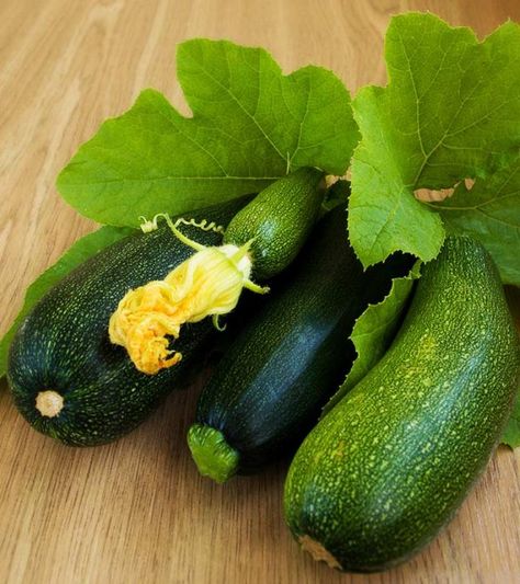 10 Amazing Health Benefits Of Marrow Vegetable Squash Benefits, Low Calorie Vegetables, Squash Varieties, Vegetable Benefits, Improve Energy Levels, Improve Heart Health, Types Of Vegetables, Improve Energy, Strong Bones