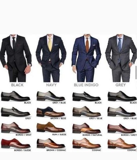 Mens Dress Shoes Guide, Mens Casual Suits, Men Fashion Casual, Formal Men Outfit, Big Men Fashion, Mens Casual Outfits Summer, Suits Men, Men Fashion Casual Shirts, Stylish Men Casual