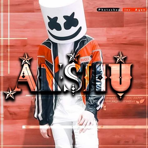 Anshu Name Wallpaper, Anshu Name Dp, Happy Friendship Day Video, Bal Krishna Photo, Album Cover Wallpaper Collage, Joker Iphone Wallpaper, Dove Pictures, Crown Tattoo Design, Love Wallpaper Download