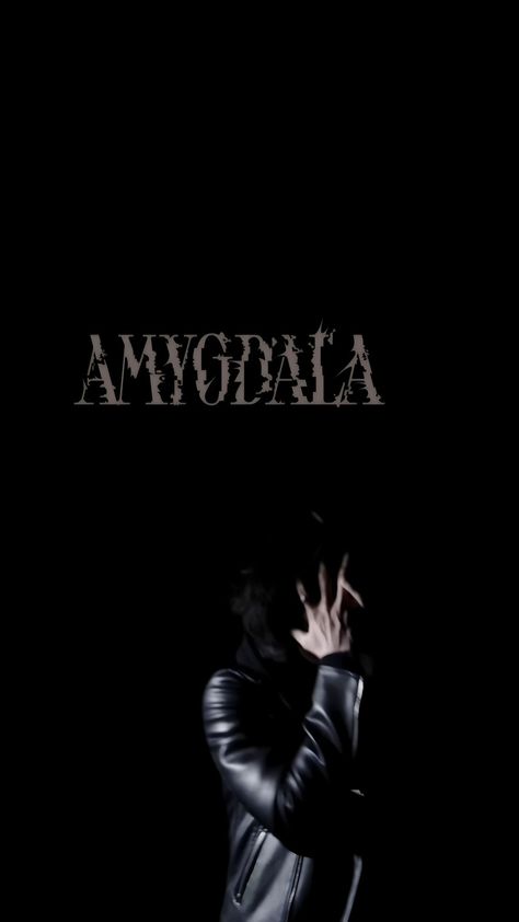 Agust D Amygdala Wallpaper, Amygdala Wallpaper, Dday Agustd Wallpaper, Myg Wallpaper, Suga Amygdala, Amygdala Agust D, Agustd Wallpaper, Agust D Wallpaper, Shooky Bt21