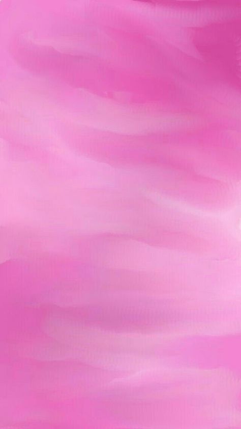 Barbie Powerpoint, Sweet Wallpaper, Wallpapers Pink, Background Tile, Powerpoint Backgrounds, Cellphone Background, Plain Background, Pink Water, Desktop Wallpapers Backgrounds