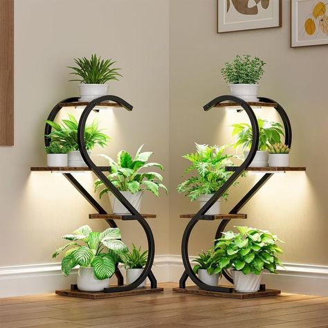 Plant Stand Indoor with Grow Light, 4 Tiered Metal Plant Shelf indoor, 29'' Plant StandsWorried Father Plants a Recording Device in His Daughter's School Bag
#viralplants #plantsphotos #trendingplants #updateplants #latestplants #trendingplants #plants2024 #plantsviral2024 #plants2024 #plantsupdate2024 #plantsdevice #hitsplants2024 #topplants2024 Plant Shelf Indoor, Metal Plant Shelf, Plants Living Room, Garden Tattoos, Modern Plant Stand, Wall Painting Art, Garden Drawing, Thriving Garden, Plant Shelf