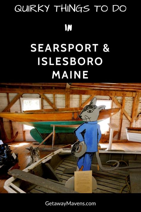 Islesboro Maine, Searsport Maine, Maine Summer, Dark Harbor, Maine Vacation, Best Weekend Getaways, Caribbean Vacations, Hot Picks, Romantic Destinations