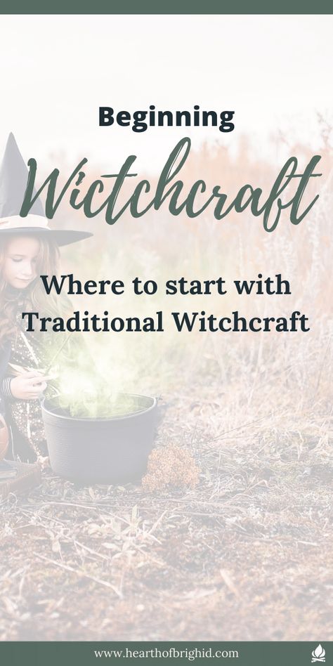 Witchcraft Diy, Masters In Psychology, Beginner Witch, Witchcraft Altar, Wiccan Crafts, Traditional Witchcraft, Nature Goddess, Witchcraft Books, Witch Spirituality