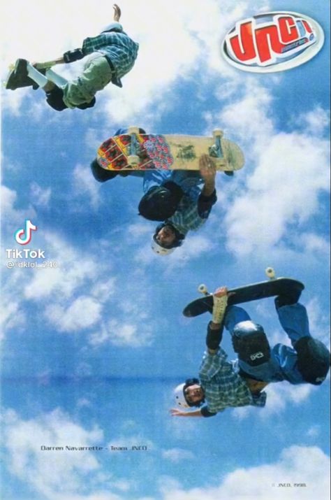 90s Wall Prints, 90s Posters Aesthetic, Skate Posters, 90s Core, Skate Poster, 90s Graphic Design, Prints Ideas, Skate Photos, Skateboard Photography