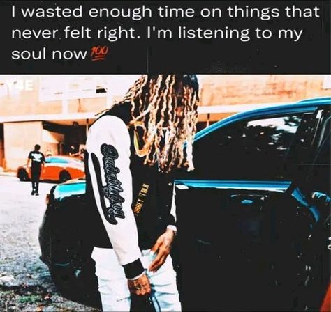 Lil Durk Quotes About India, Lil Durk Quotes, Gangsta Quotes, Yearbook Quotes, Survival Quotes, Baby Swag, Senior Quotes, Lil Durk, Music Lyrics Songs